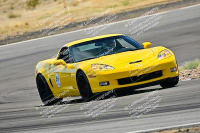 media/Mar-23-2025-West Coast Racing (Sun) [[de161b708f]]/Yellow Group/Session 3 (Turns 3 and 5)/